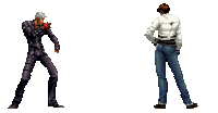 379363 233x122
