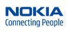 Nokia logo