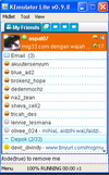 Mig33full4121 thumb